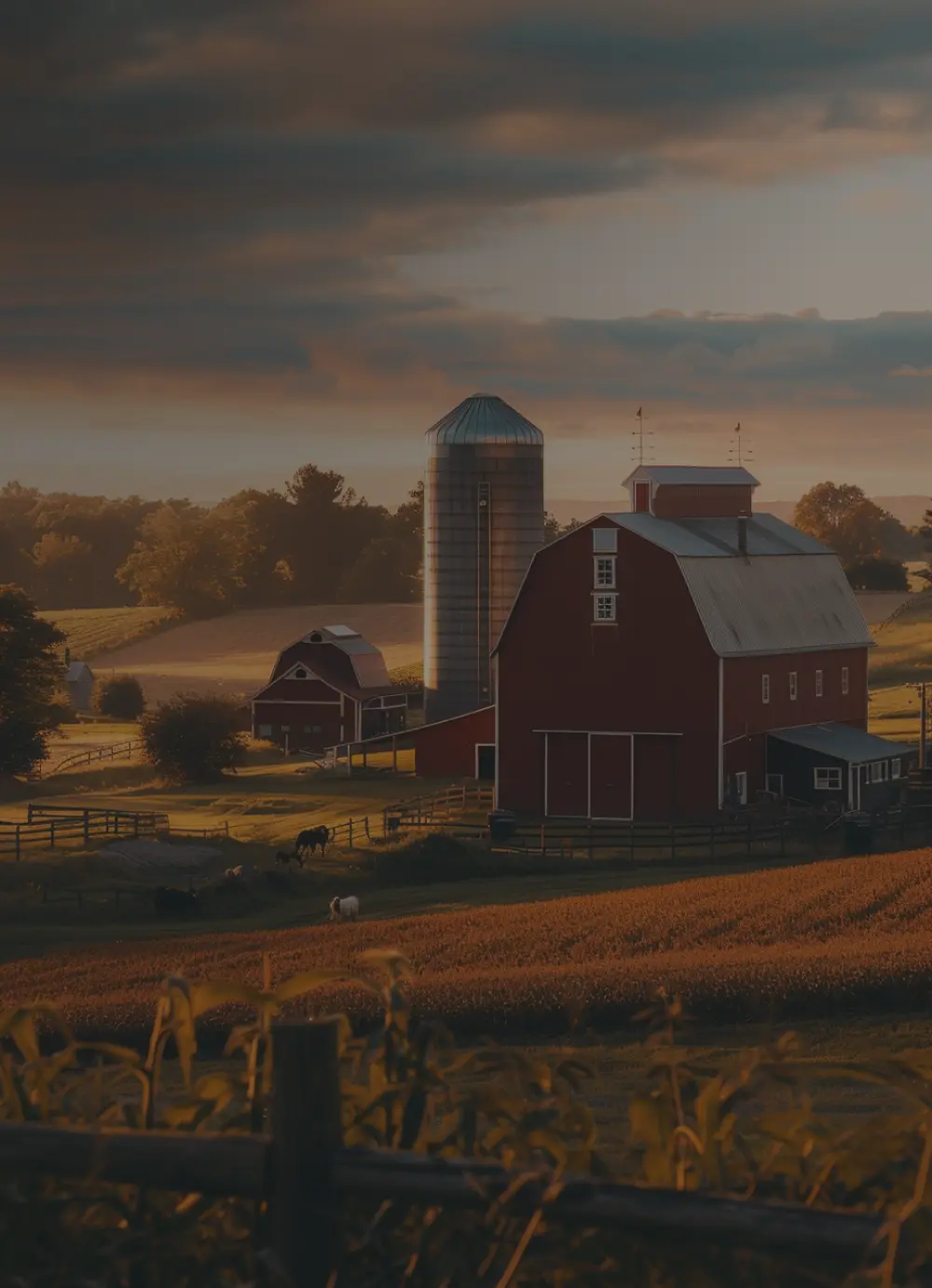 photo-barn-hero-desktop-vertical-1